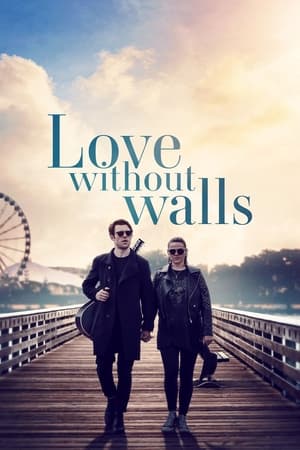 Love Without Walls