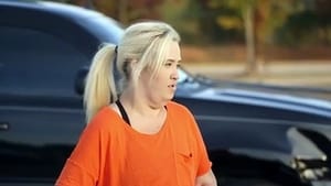 Mama June: Family Crisis 1. évad Ep.5 5. epizód