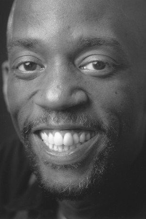 Essex Hemphill profil kép