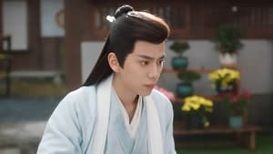 藏药令 1. évad Ep.7 7. epizód