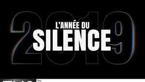 L'Année du Silence 1. évad Ep.1 1. epizód