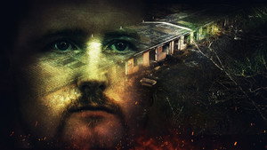 Murder Trial Speciális epizódok Ep.1 1. epizód