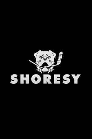 Shoresy poszter