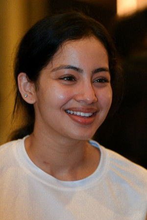 Shriya Kontham profil kép