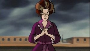 Princesse Sissi Season 1 Ep.43 43. epizód