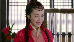 独步天下 Season 1 Ep.16 16. epizód