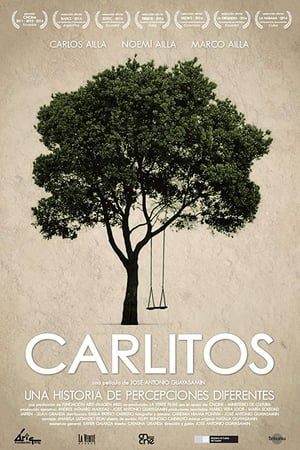 Carlitos