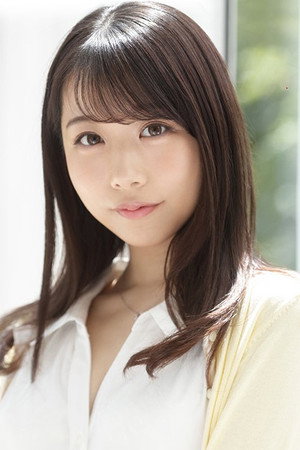 Erika Ozaki profil kép