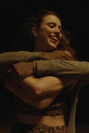 Romeo + Juliet poszter