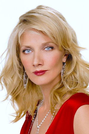Joely Richardson profil kép