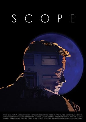 Scope poszter