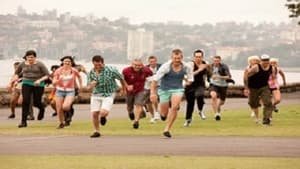 The Amazing Race Australia Season 2 Ep.1 1. epizód