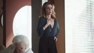 A Dona do Pedaço Season 1 Ep.48 48. epizód