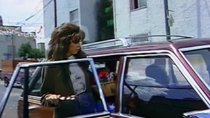 María Mercedes 1. évad Ep.24 24. epizód