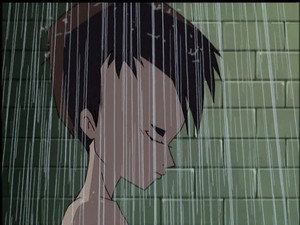 Code Lyoko 1. évad Ep.22 22. epizód