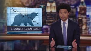 The Daily Show 27. évad Ep.98 98. epizód