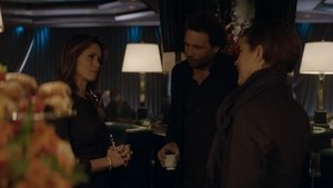 Brill Season 1 Ep.9 9. epizód