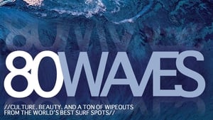 80 Waves háttérkép