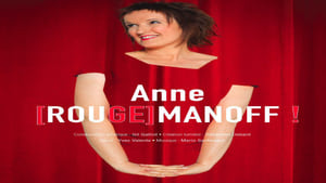 Anne [Rouge]manoff ! háttérkép