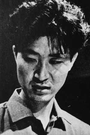 Yoshishige Yoshida profil kép
