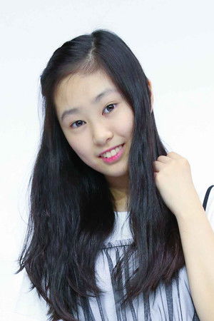 Yume Nagatoshi profil kép
