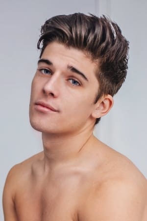 Sean O'Donnell