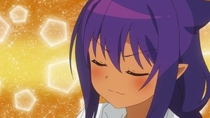ジャヒー様はくじけない！ 1. évad Ep.3 3. epizód