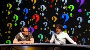 QI 6. évad Ep.9 9. epizód