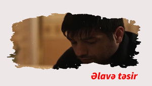Əlavə təsir háttérkép
