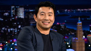 The Tonight Show Starring Jimmy Fallon 13. évad Ep.43 43. epizód