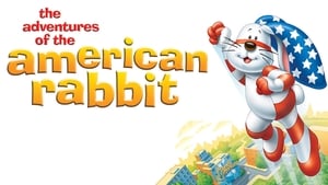 The Adventures of the American Rabbit háttérkép