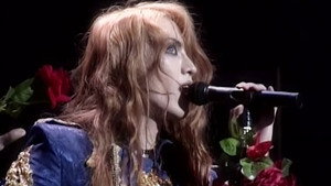 Lareine – Chantons L'amour～リリーからの手紙～ háttérkép