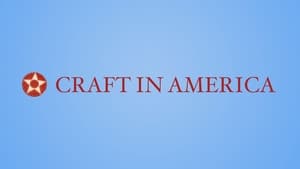 Craft in America kép