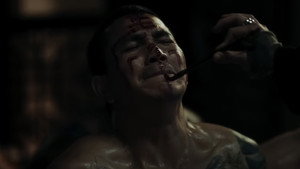 WU อู kép