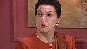 História de Amor Season 1 Ep.81 81. epizód