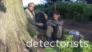 Detectorists kép