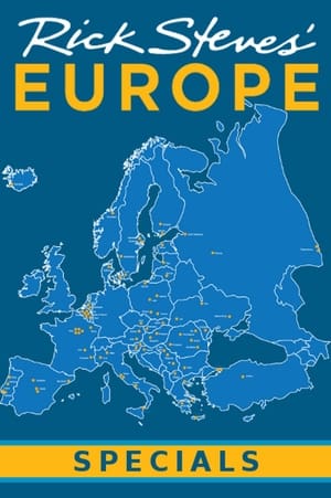 Rick Steves' Europe