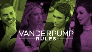 Vanderpump Rules kép