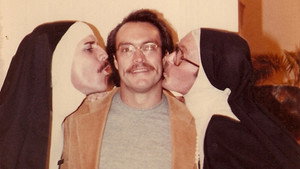 Thanks to Hank háttérkép