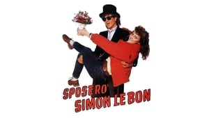 Sposerò Simon Le Bon háttérkép