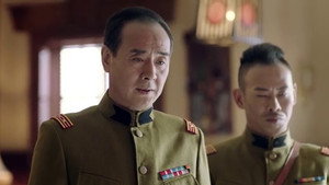 八方传奇 1. évad Ep.9 9. epizód
