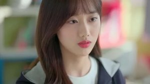 에이틴 Season 2 Ep.18 18. epizód