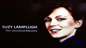 Suzy Lamplugh: The Unsolved Mystery háttérkép