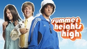 Summer Heights High kép