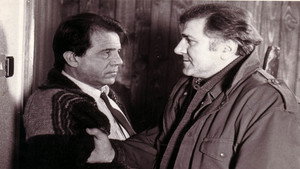 Ada háttérkép