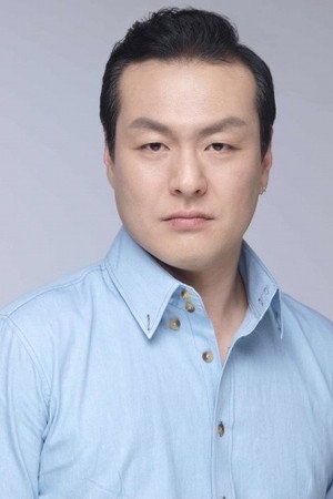 노수성 profil kép