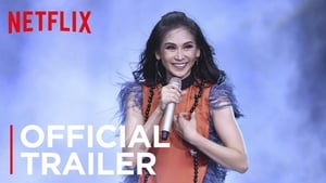 Sarah Geronimo: This 15 Me háttérkép