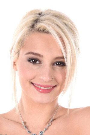 Christy White profil kép