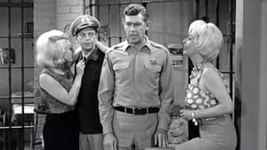 The Andy Griffith Show 4. évad Ep.27 27. epizód