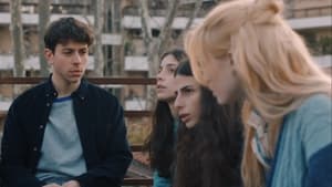 SKAM Italia 6. évad Ep.7 7. epizód